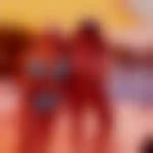 Foto von Sophia