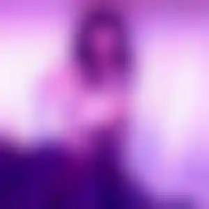 Foto von Antonia