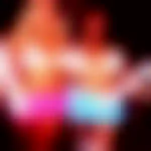 Foto von Lilly