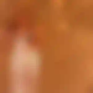 Foto von Christiane