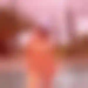 Foto von Elke