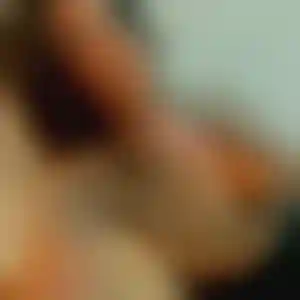 Foto von Katrin