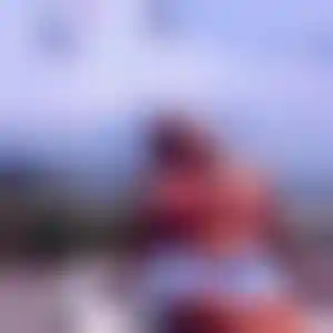 Foto von Nora
