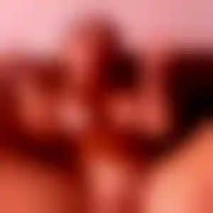 Foto von Sophia