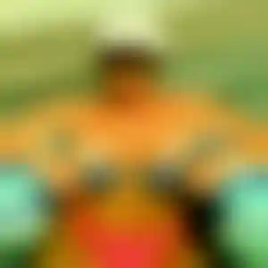 Foto von Johanna