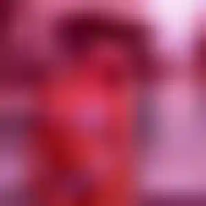 Foto von Ulrike