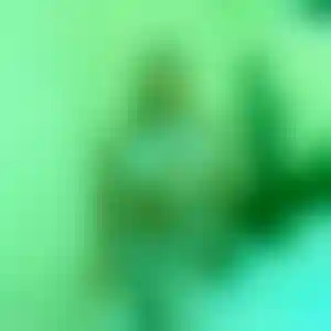 Foto von Diana