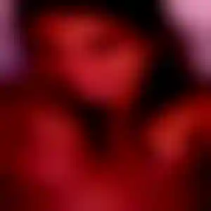 Foto von Isabel