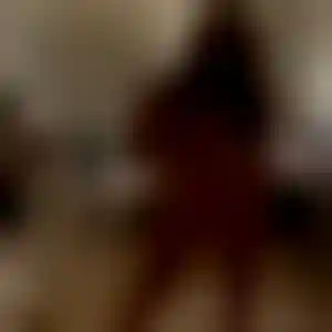 Foto von Christiane