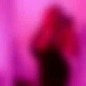 Foto von Diana