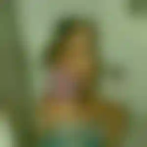 Foto von Sabine