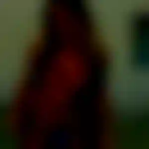 Foto von Christiane