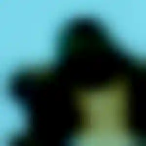 Foto von Annette