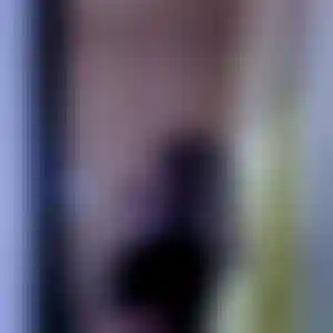 Foto von Nele