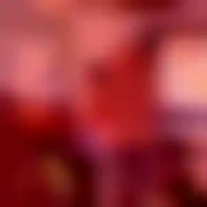 Foto von Emma