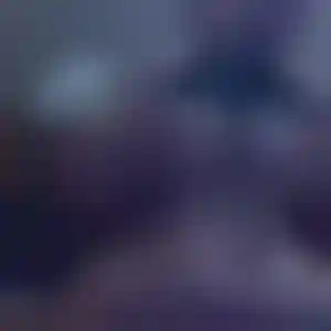 Foto von Claudia