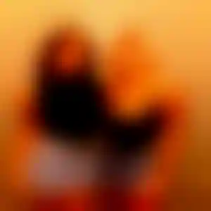 Foto von Sandra