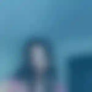 Foto von Isabel