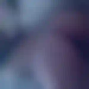 Foto von Carolin
