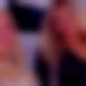 Foto von Jasmin