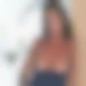 Foto von Brunhilde
