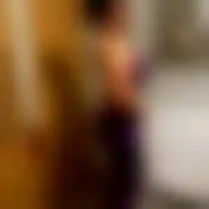 Foto von Pauline