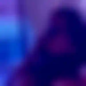 Foto von Hanna