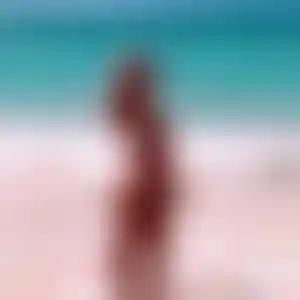 Foto von Anna