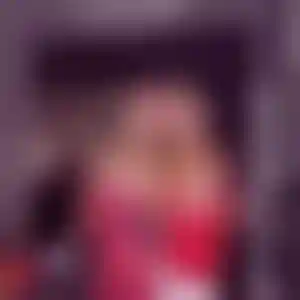 Foto von Pauline