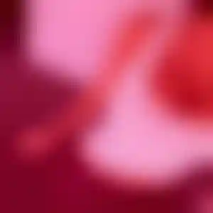 Foto von Nele