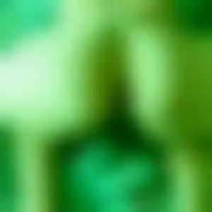 Foto von Elisabeth