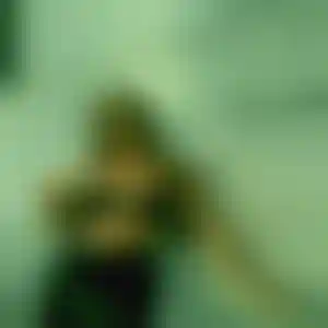 Foto von Antonia
